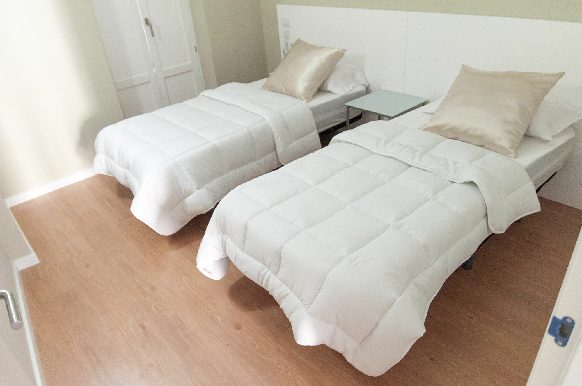 Premium Apartments Валенсия Экстерьер фото