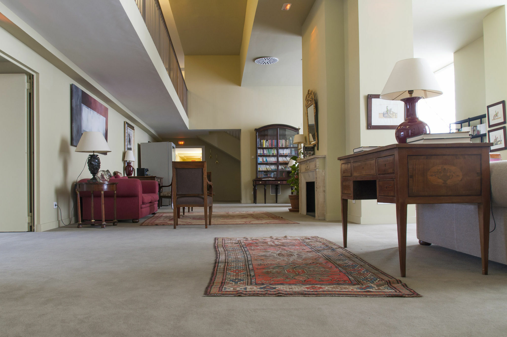 Premium Apartments Валенсия Экстерьер фото